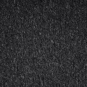 Ковролин Associated Weavers Медуза цвет 97 Anthracite 1000×4000×5,2